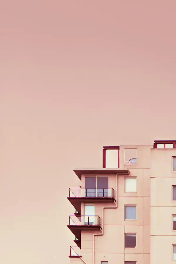 Choosing the Right Color Palette
