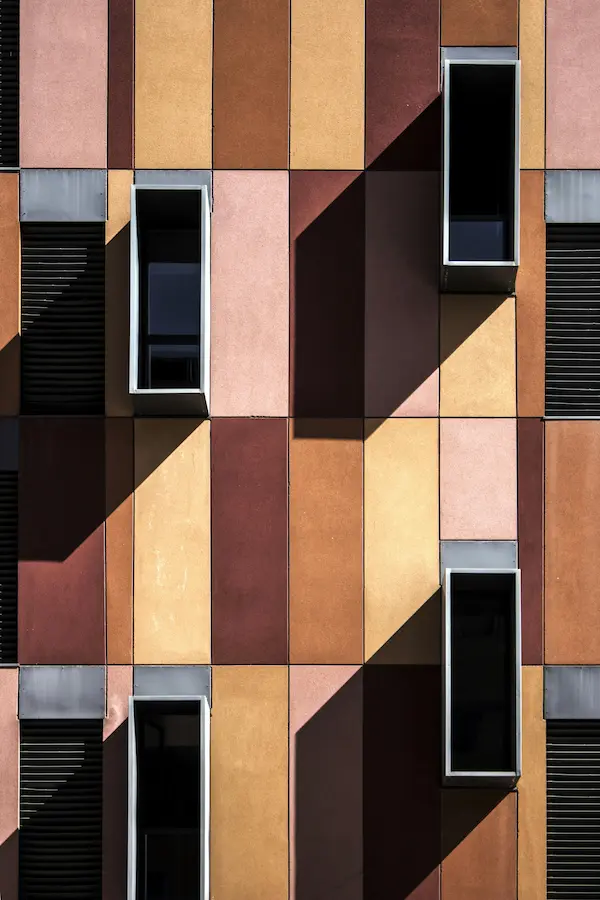 Understanding the Construction Process