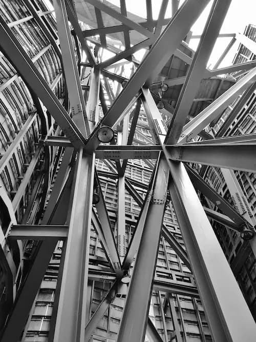Construction Safety Standards