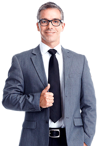 Founder