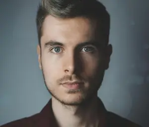 Daniel Thompson
