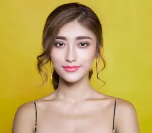 Olivia Chen