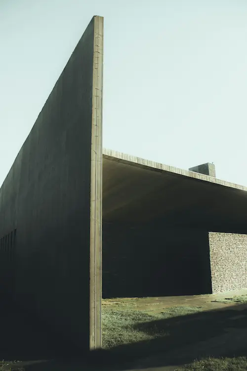 Project image 3